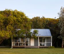 Australia New South Wales Corunna vacation rental compare prices direct by owner 9533956