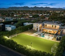 United States Arizona Paradise Valley vacation rental compare prices direct by owner 2361983