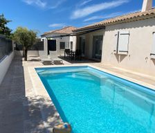 France Provence - Alpes - Cote d'Azur Saint-Cyr-sur-Mer vacation rental compare prices direct by owner 5089554