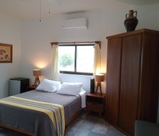 Mexico Baja California Sur La Ribera vacation rental compare prices direct by owner 13039954