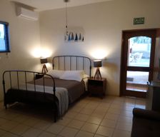 Mexico Baja California Sur La Ribera vacation rental compare prices direct by owner 3026971