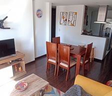 Colombia  Bogotá vacation rental compare prices direct by owner 3147761