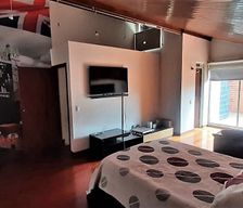 Colombia  Bogotá vacation rental compare prices direct by owner 3552020