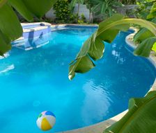 United States Hawaii Kailua vacation rental compare prices direct by owner 71028