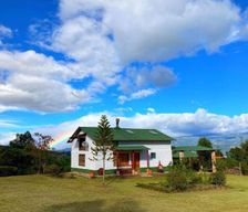 Colombia Boyaca Firavitoba vacation rental compare prices direct by owner 3173480