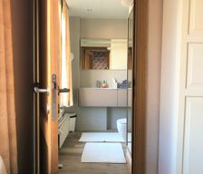 Belgium Vlaanderen Bruges vacation rental compare prices direct by owner 8994689