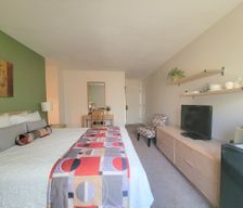 United States Colorado Greenwood Village vacation rental compare prices direct by owner 1405175
