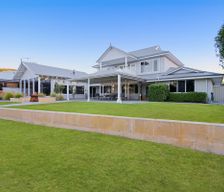 Australia Western Australia South Yunderup vacation rental compare prices direct by owner 6407711