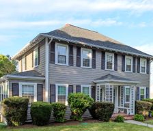 United States Massachusetts Norwood vacation rental compare prices direct by owner 10175490