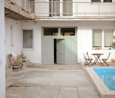 Czechia Zlínský kraj Zlín vacation rental compare prices direct by owner 3972791