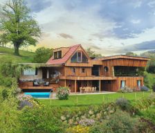 Austria Steiermark Weinitzen vacation rental compare prices direct by owner 4799029