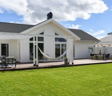 Sweden Jämtlands län Lugnvik vacation rental compare prices direct by owner 4946925