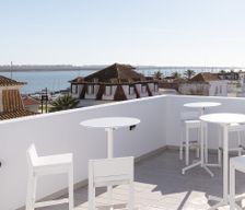 Portugal Faro Vila Real de Santo António vacation rental compare prices direct by owner 29820698
