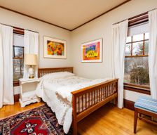 United States Massachusetts Easton vacation rental compare prices direct by owner 1134153