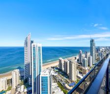 Australia Queensland Surfers Paradise vacation rental compare prices direct by owner 6170140
