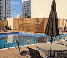 Brazil Distrito Federal Brasília vacation rental compare prices direct by owner 5007425