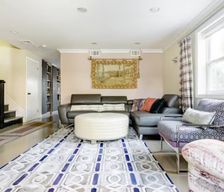 United States New Jersey Passaic vacation rental compare prices direct by owner 26526675