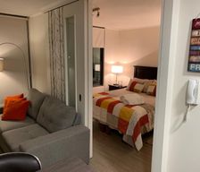 Chile Región Metropolitana Santiago vacation rental compare prices direct by owner 13113760