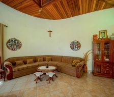 Rwanda Kigali City Kigali vacation rental compare prices direct by owner 24272462