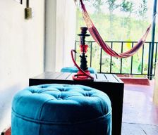 Sri Lanka Uva Province Ella vacation rental compare prices direct by owner 6991037