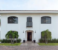 Mexico COL Colima vacation rental compare prices direct by owner 3004568