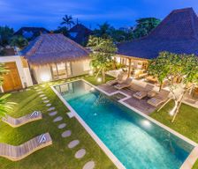 Indonesia Bali Seminyak vacation rental compare prices direct by owner 7622662