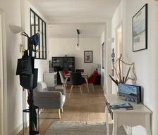 France Bretagne Dinard vacation rental compare prices direct by owner 6841123