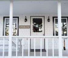 United States Maine Sebago vacation rental compare prices direct by owner 1309147