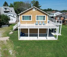 United States Rhode Island Narragansett vacation rental compare prices direct by owner 2728203