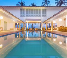 Sri Lanka Galle Talpe vacation rental compare prices direct by owner 24901205