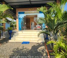 Vietnam Dak Lak Krông Búk vacation rental compare prices direct by owner 13884462