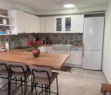 Greece Attica Pythagoreio vacation rental compare prices direct by owner 13094611