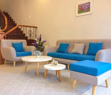 Vietnam Tỉnh Lâm Đồng Dalat vacation rental compare prices direct by owner 6498833
