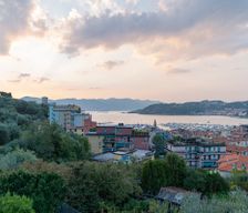 Italy Liguria Lerici vacation rental compare prices direct by owner 7691088