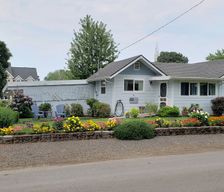 United States Oregon Eugene vacation rental compare prices direct by owner 118795