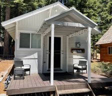 United States California Tahoe City vacation rental compare prices direct by owner 617042