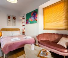 Greece  Anatolikos Sinikismos vacation rental compare prices direct by owner 8458032