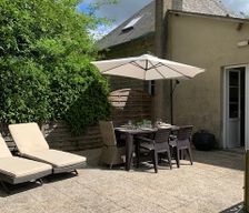 France Normandie Juvigny-sous-Andaine vacation rental compare prices direct by owner 8571994