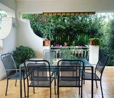 Italy Sicilia Palermo vacation rental compare prices direct by owner 5817551