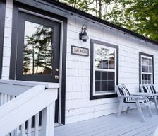 United States Maine Sebago vacation rental compare prices direct by owner 514312
