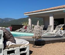 France Corse Zonza vacation rental compare prices direct by owner 6160502