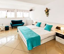 Romania Județul Constanța 2 Mai vacation rental compare prices direct by owner 15941301