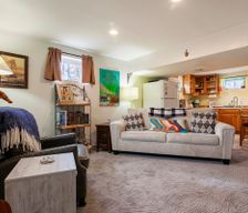 United States Maryland East Riverdale vacation rental compare prices direct by owner 8490995