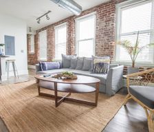 United States Tennessee Memphis vacation rental compare prices direct by owner 1175924