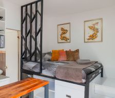 Philippines SOCCSKSARGEN City of General Santos (Dadiangas) vacation rental compare prices direct by owner 9599277