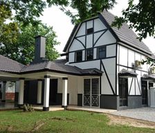 Malaysia Malacca Alor Gajah vacation rental compare prices direct by owner 27233468