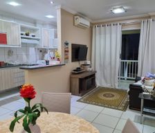 Brazil Amazonas Ponta Negra vacation rental compare prices direct by owner 3321421