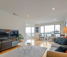 United States California San Francisco vacation rental compare prices direct by owner 1332881