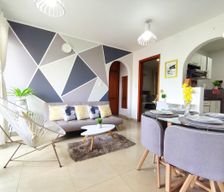 Colombia Casanare Yopal vacation rental compare prices direct by owner 3359606