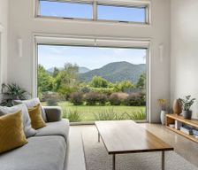 Australia Victoria Bright vacation rental compare prices direct by owner 6716640